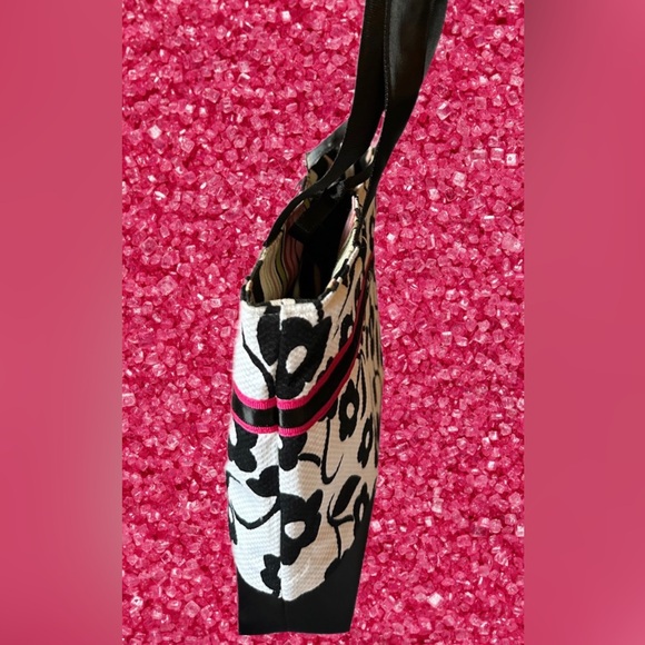 Anna Street Studio Reversible Bag - Picture 4 of 14